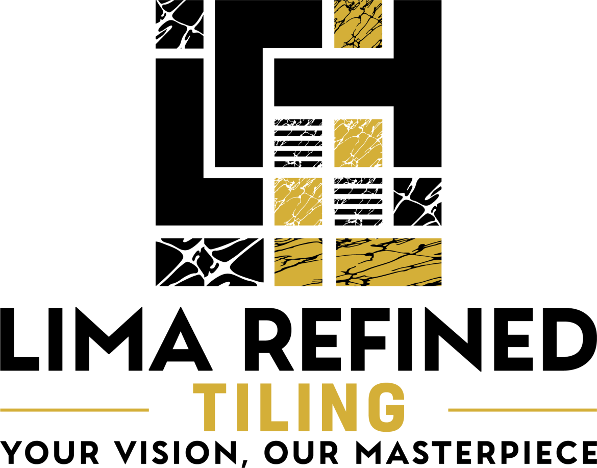 Lima Refined Tiling