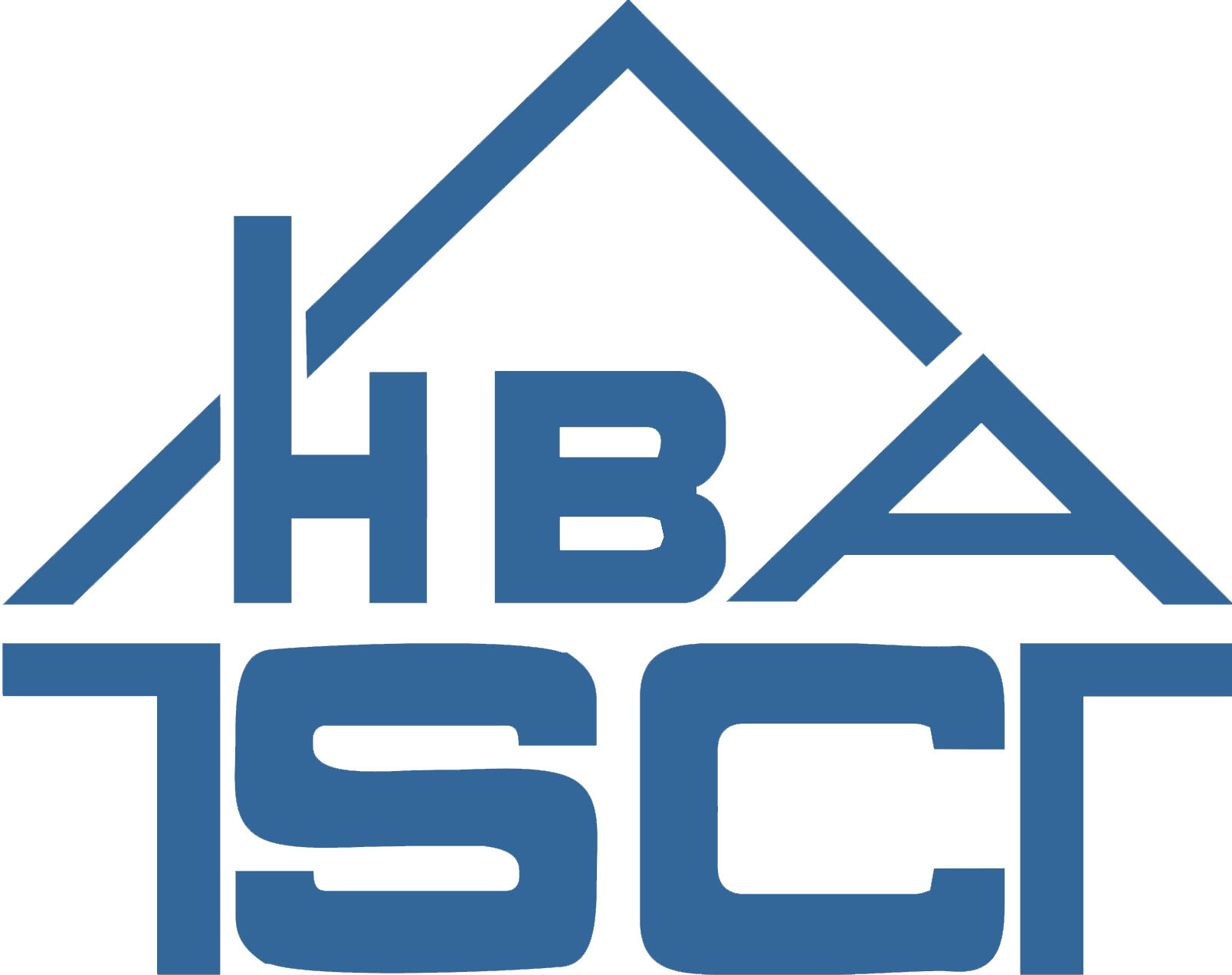 Home Builders Association Logo