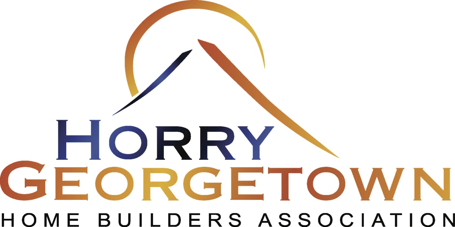 Horry Georgetown Home Builders Association