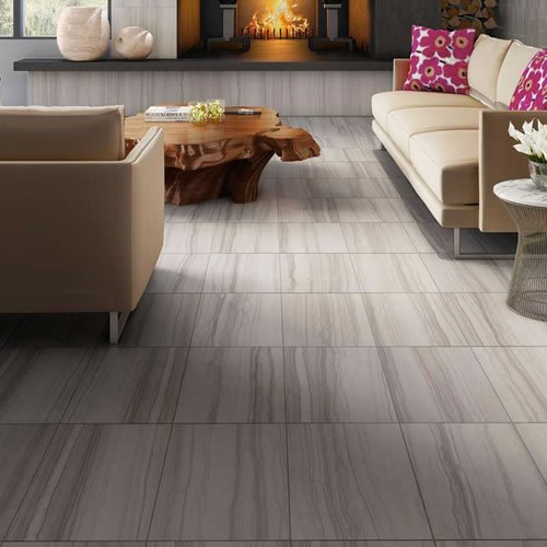 Floors